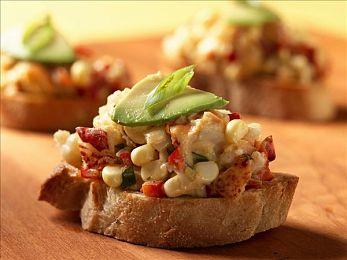 《无畏契约》正在开发主机版本 进展缓慢短期内不会推出